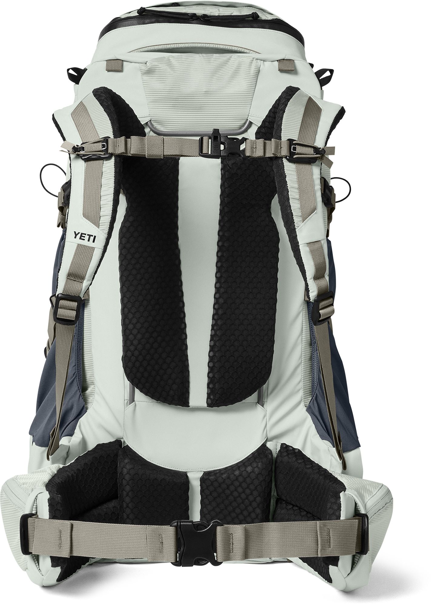 Yeti Men's Skala 60L Backpack product image