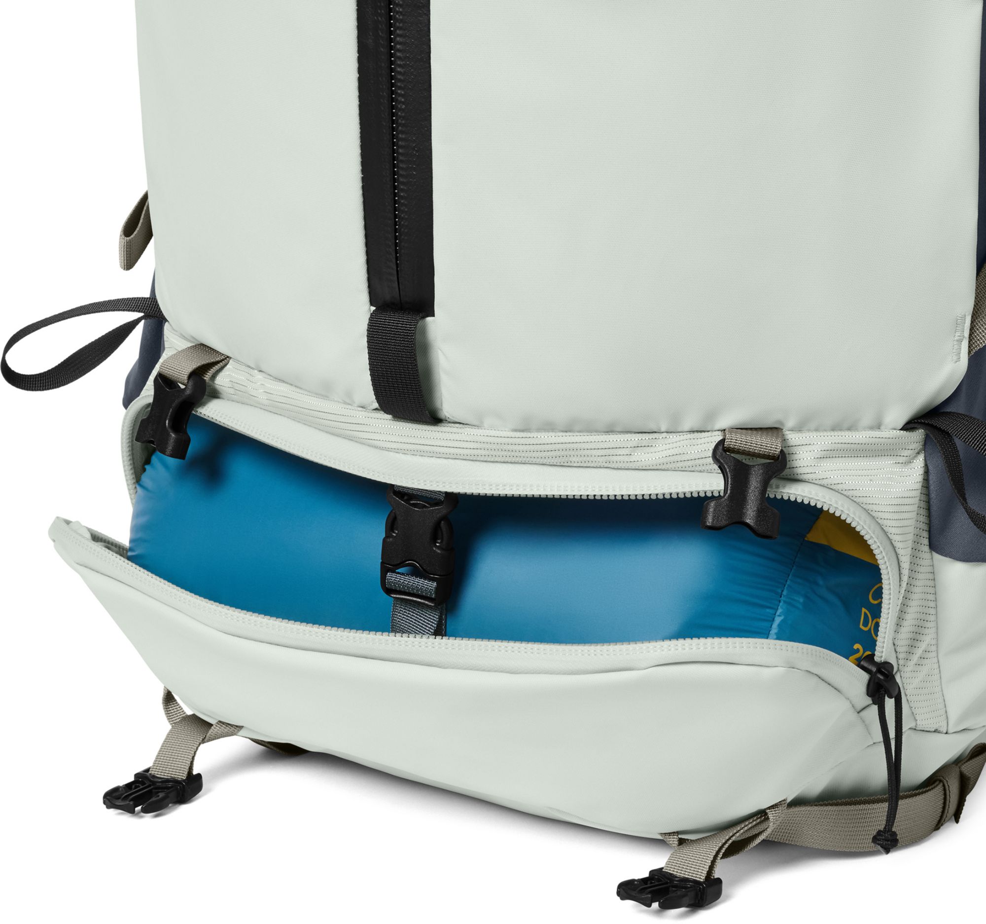 Yeti Men's Skala 60L Backpack product image