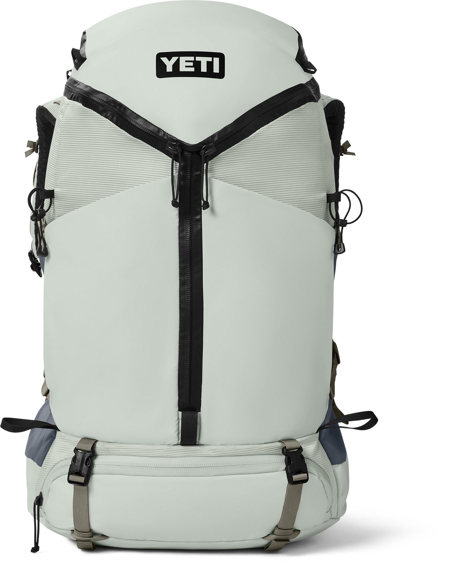Yeti Men's Skala 60L Backpack product image