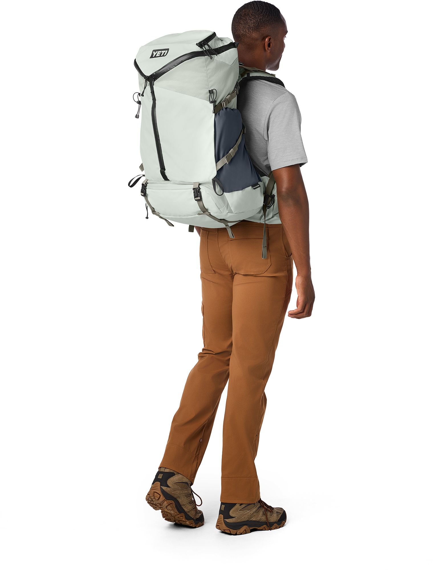 Yeti Men's Skala 60L Backpack product image