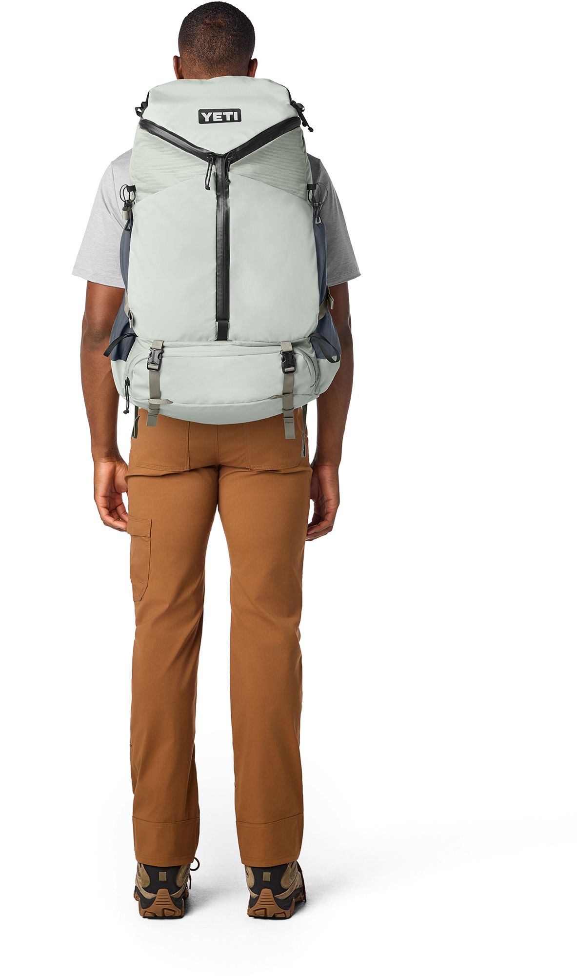 Yeti Men's Skala 60L Backpack product image