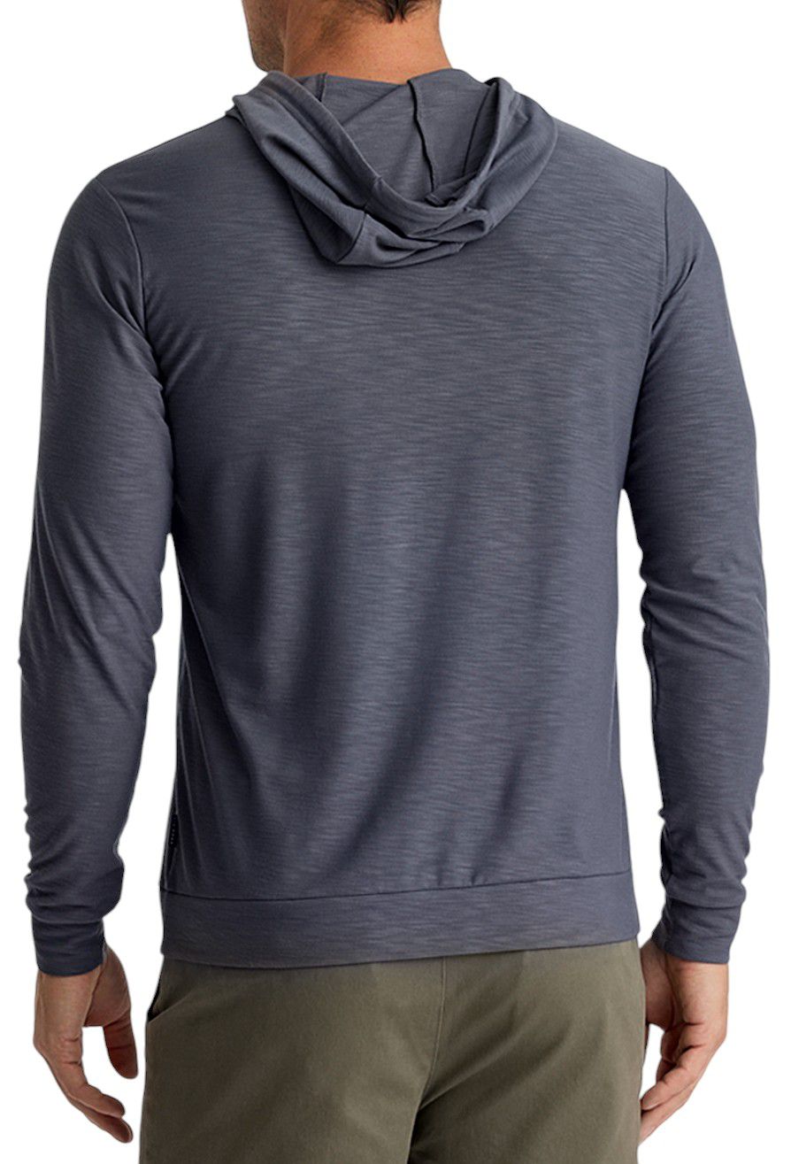 Free Fly Men's Bamboo Slub Hoodie II product image
