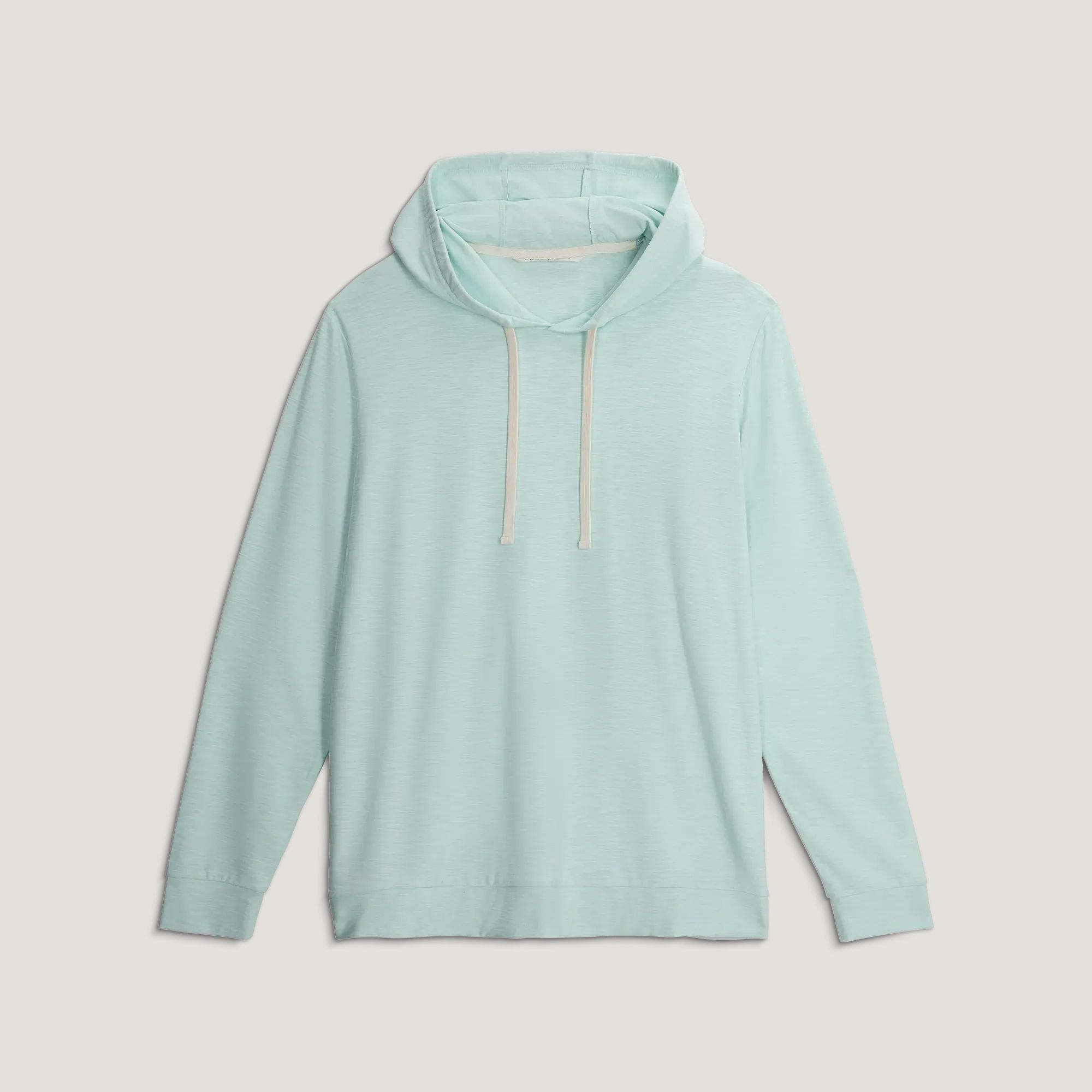 Free Fly Men's Bamboo Slub Hoodie II product image