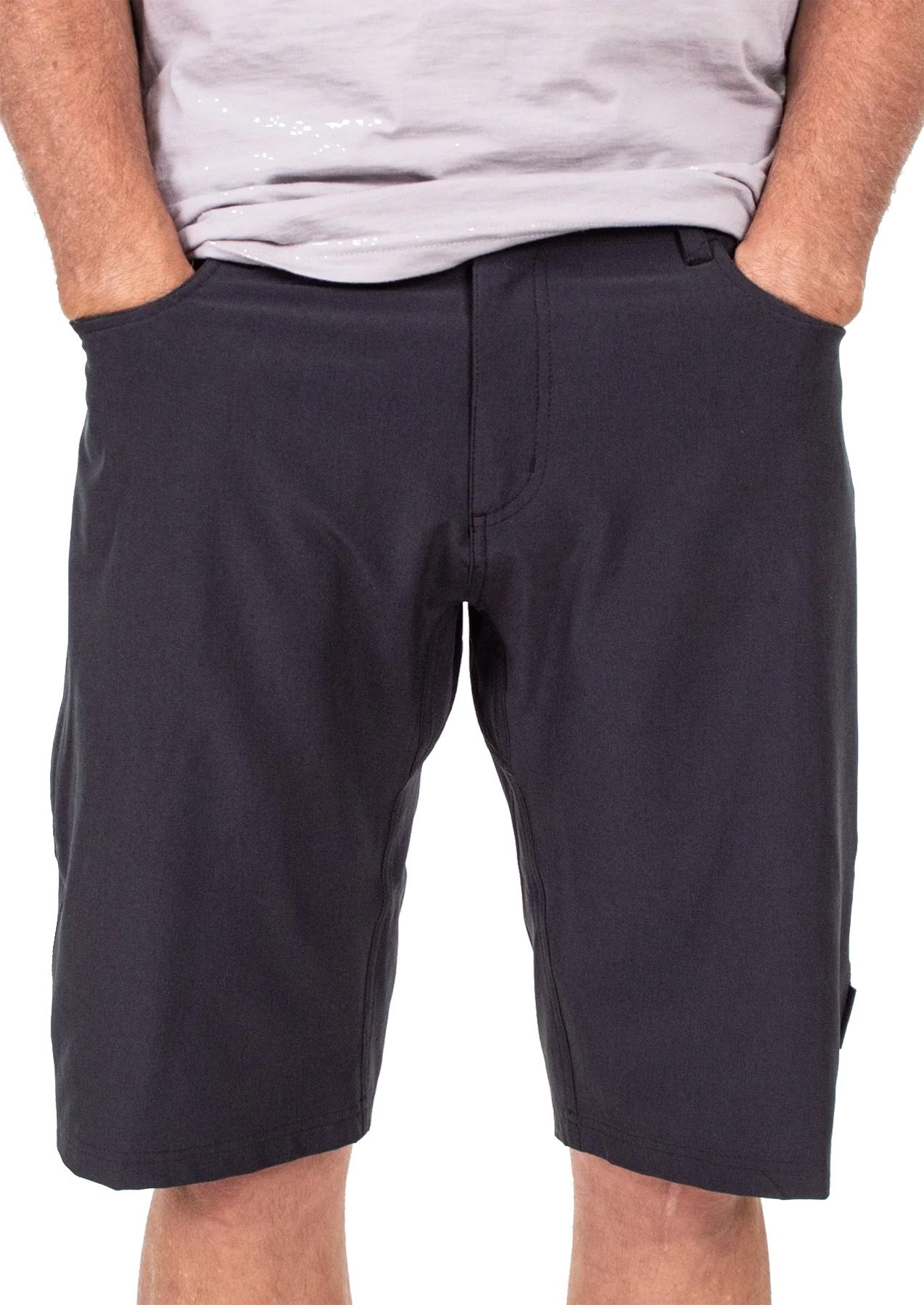Club Ride Men's Mountain Surf Everywhere Shorts product image
