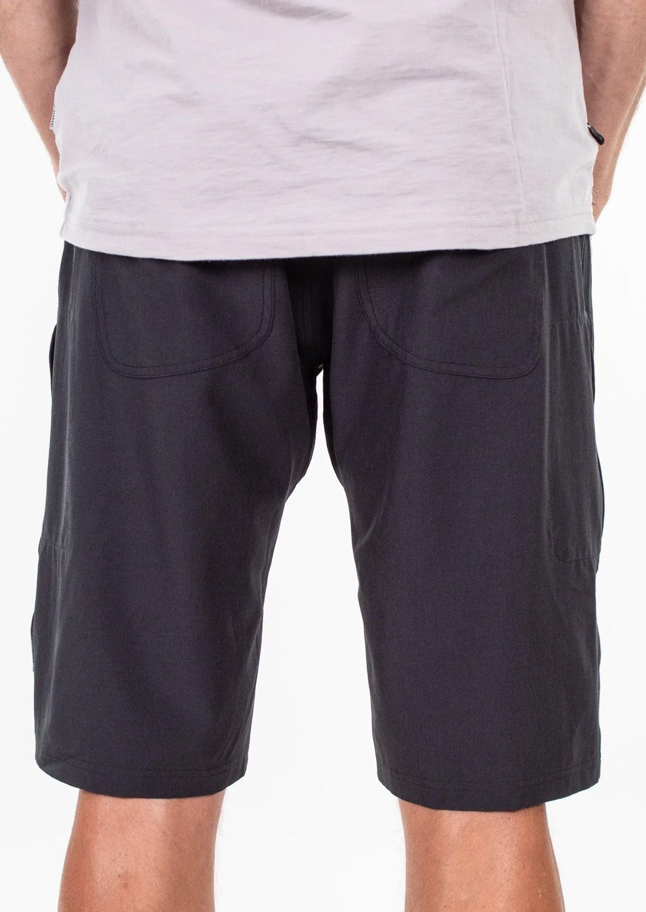 Club Ride Men's Mountain Surf Everywhere Shorts product image