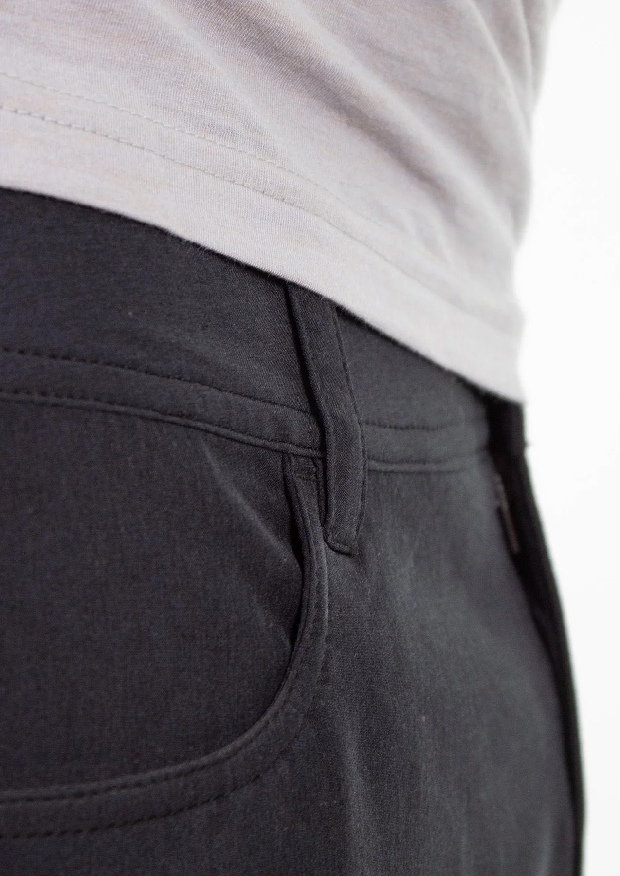 Club Ride Men's Mountain Surf Everywhere Shorts product image
