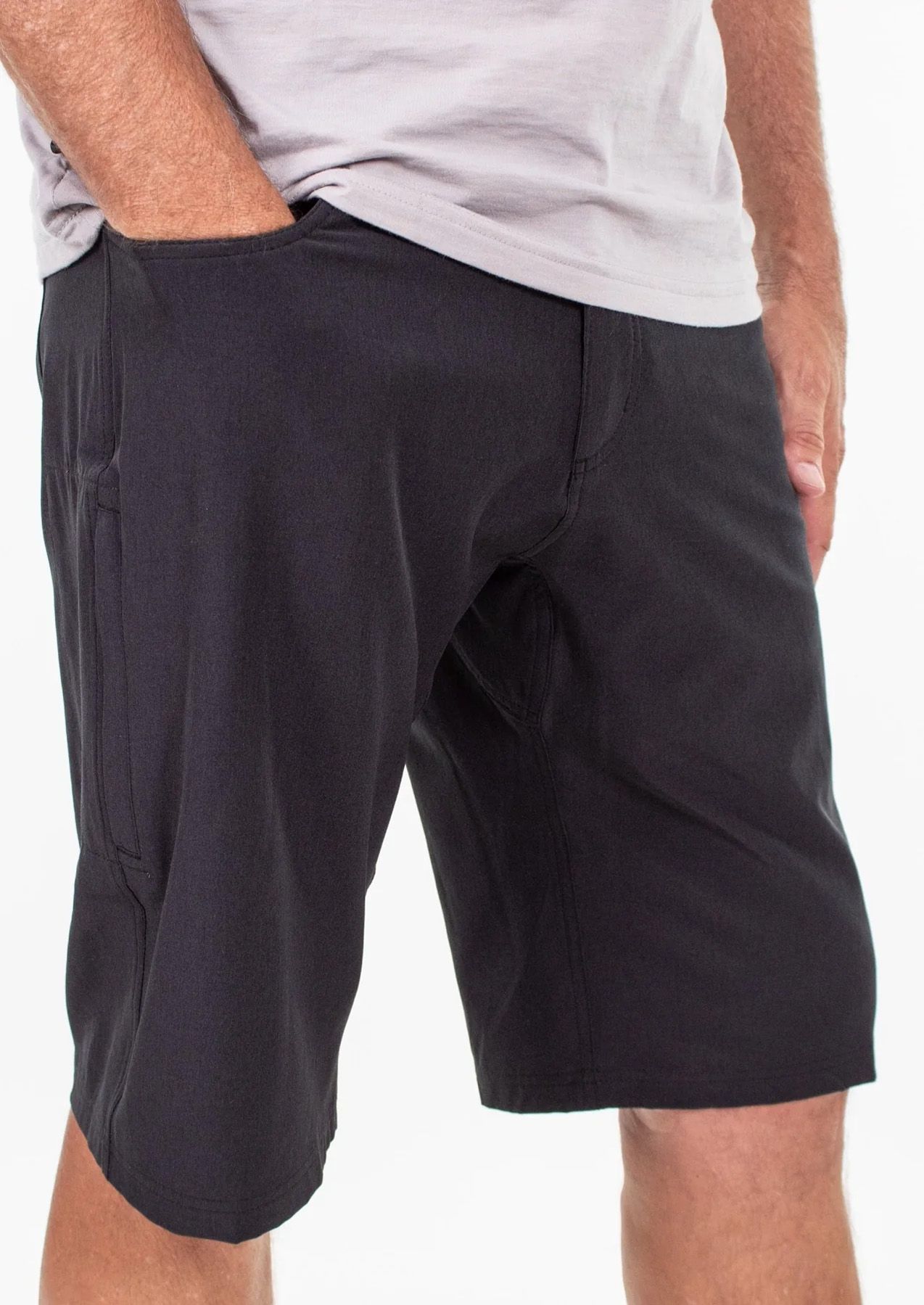 Club Ride Men's Mountain Surf Everywhere Shorts product image