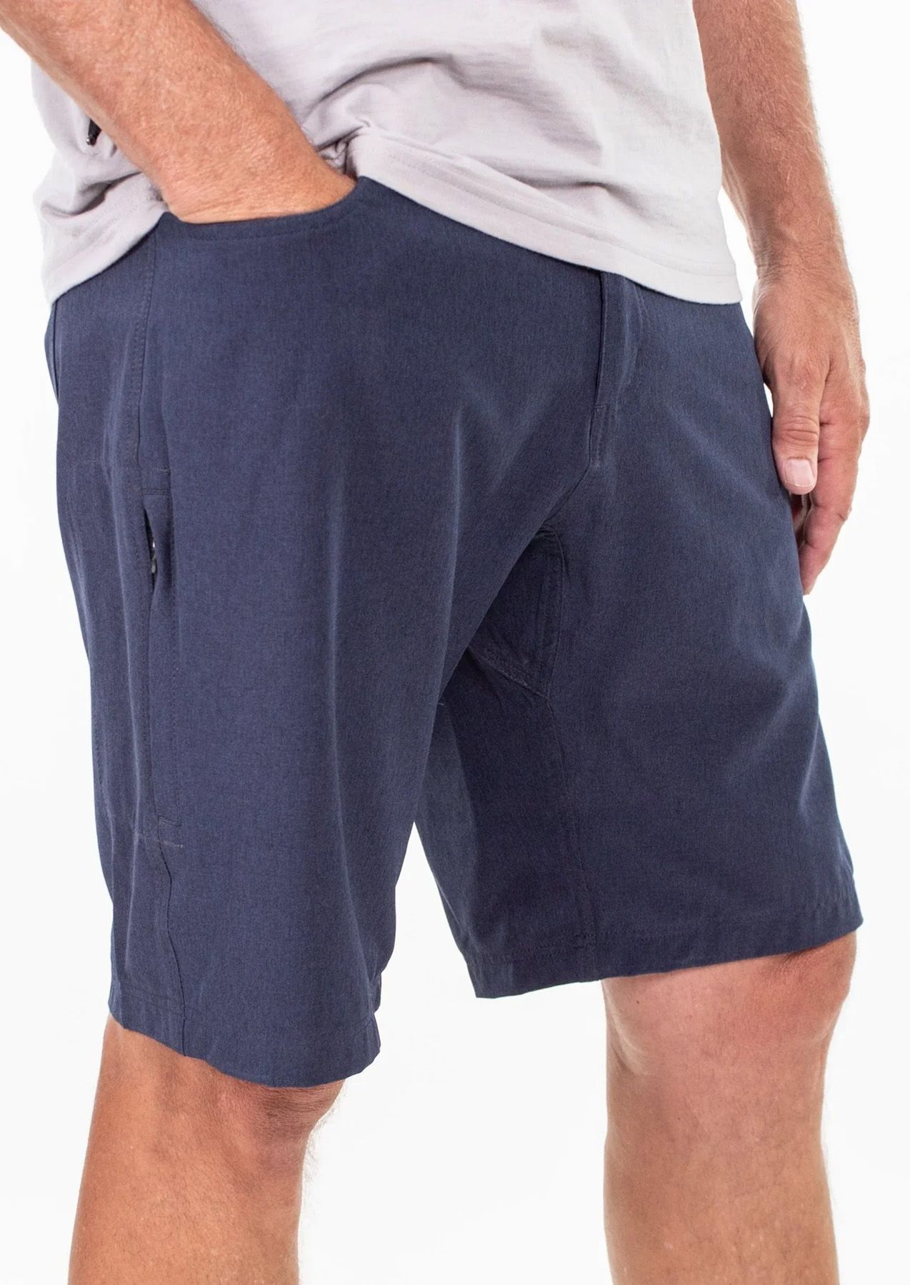 Club Ride Men's Mountain Surf Everywhere Shorts product image