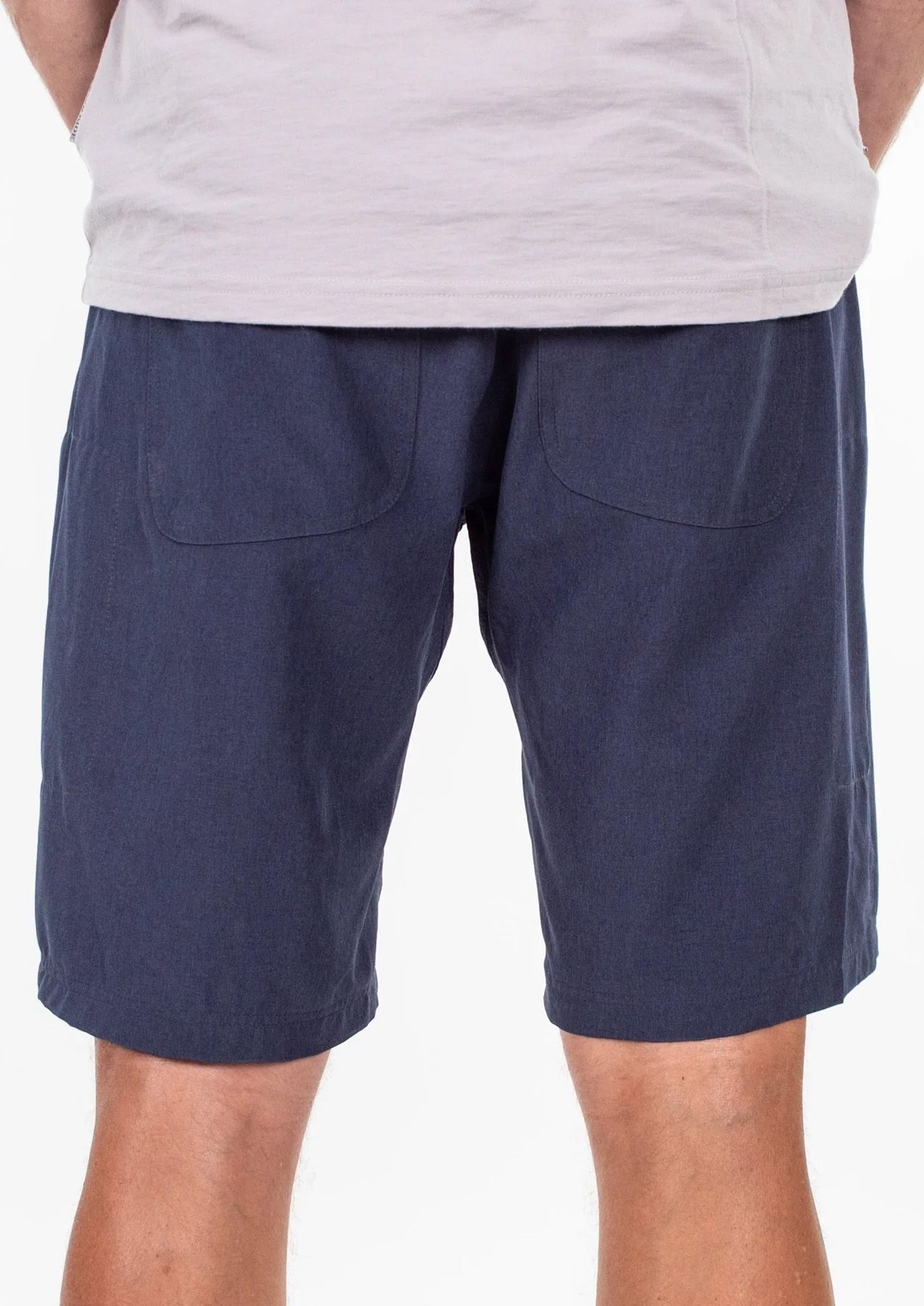 Club Ride Men's Mountain Surf Everywhere Shorts product image