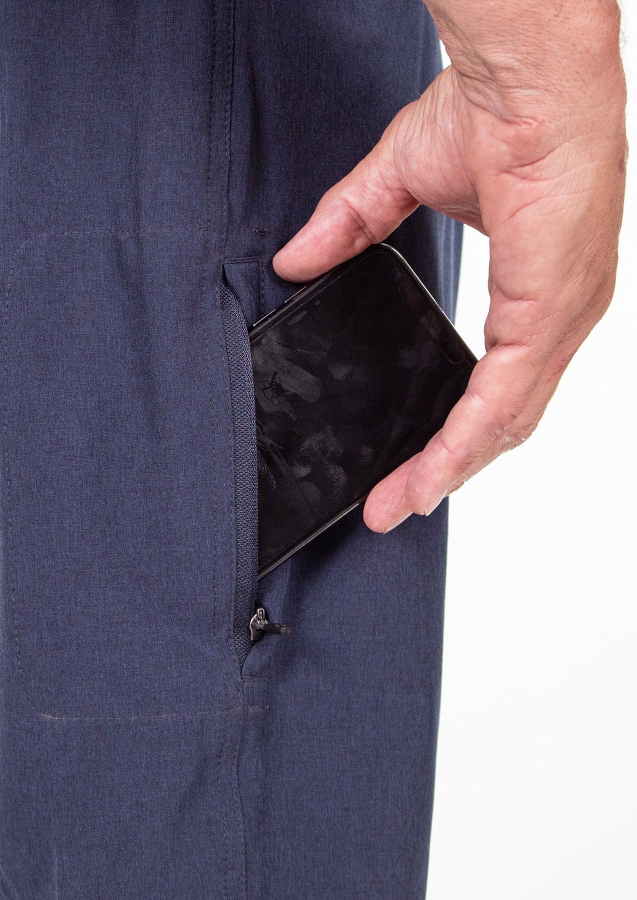 Club Ride Men's Mountain Surf Everywhere Shorts product image