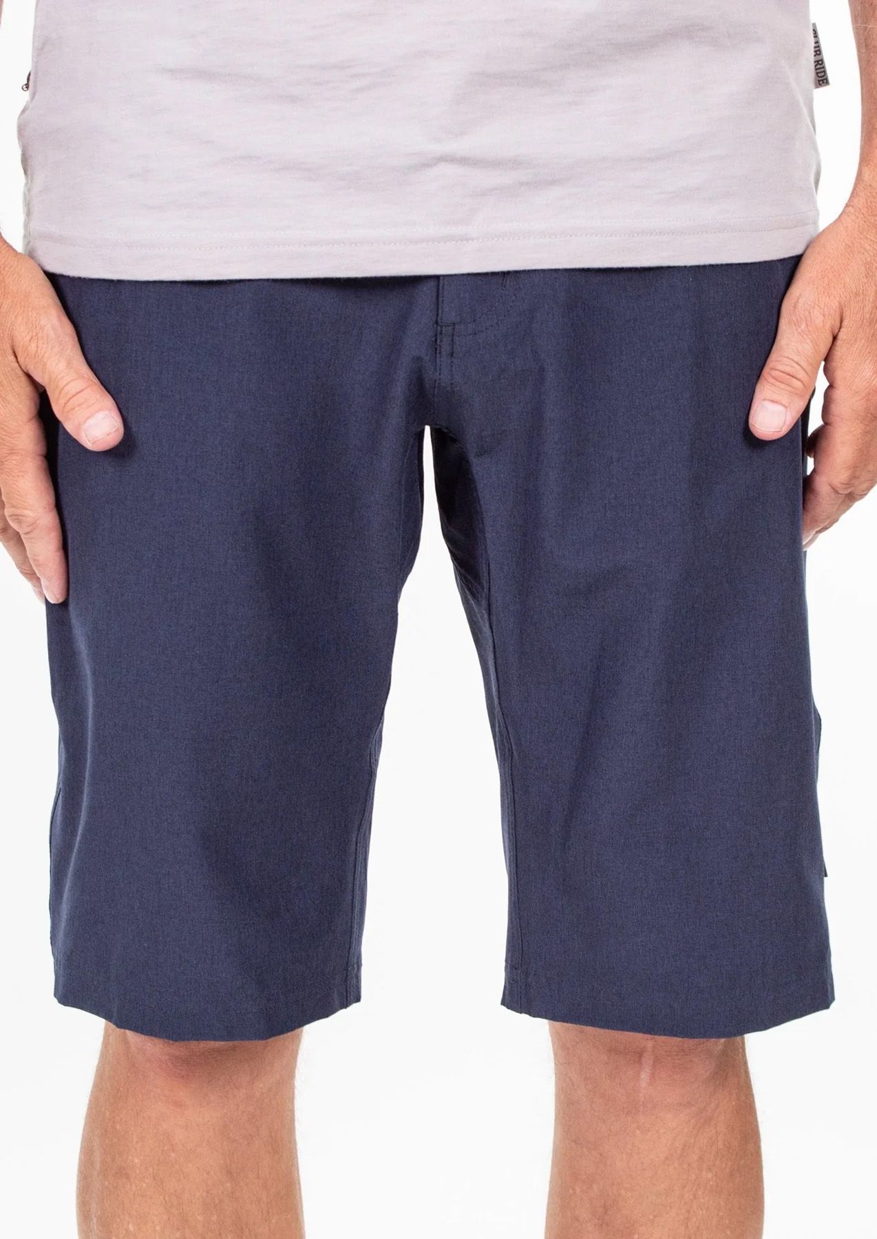 Club Ride Men's Mountain Surf Everywhere Shorts product image