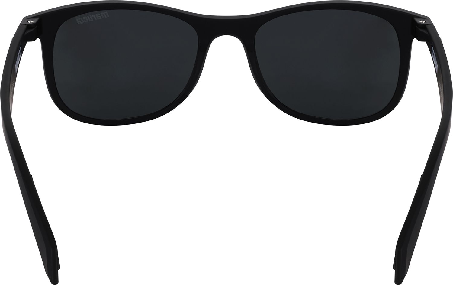 Marucci Attore Sunglasses product image
