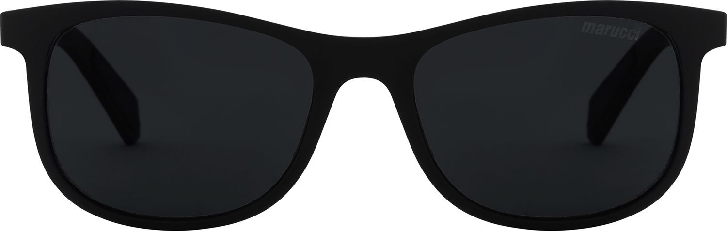 Marucci Attore Sunglasses product image