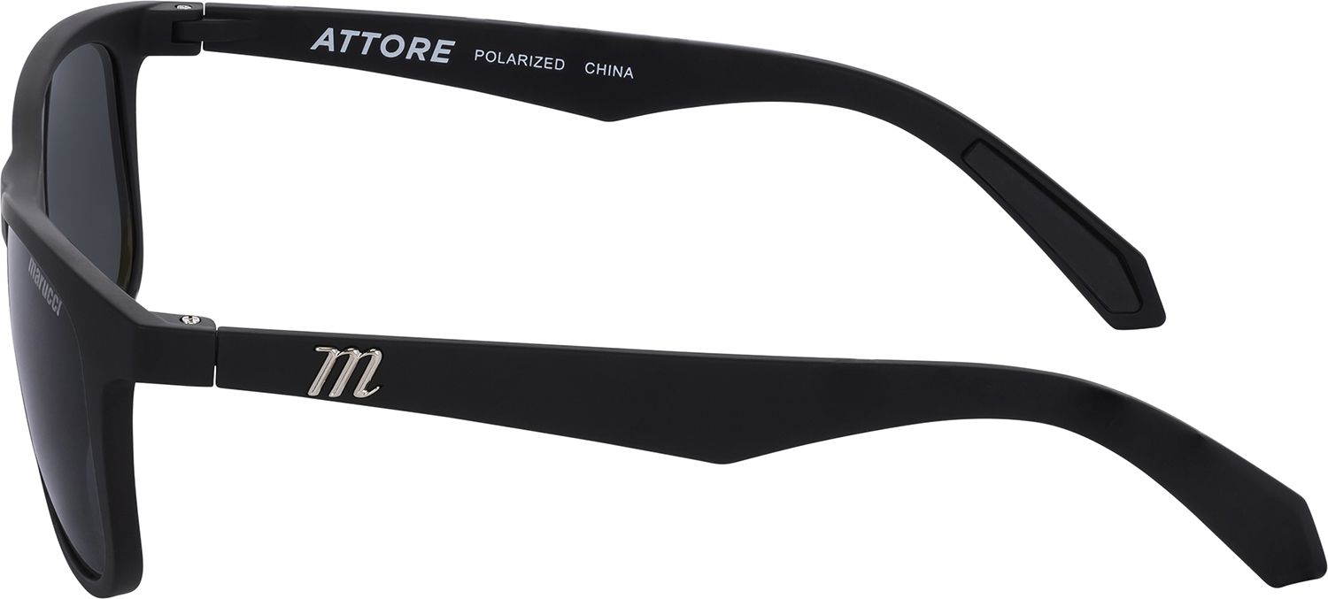 Marucci Attore Sunglasses product image