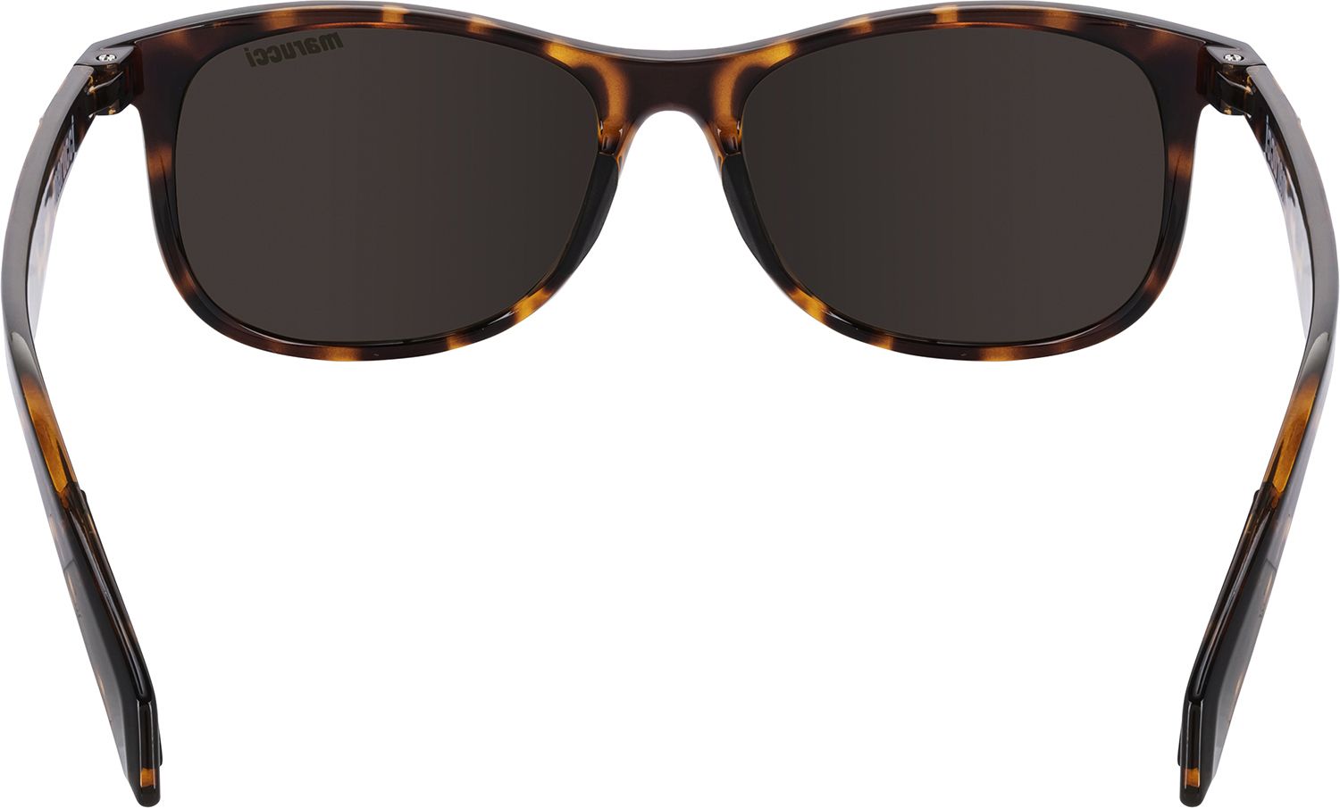Marucci Attore Sunglasses product image