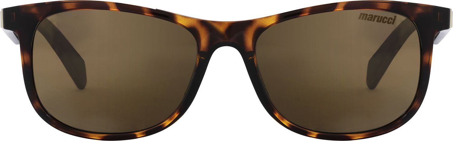 Marucci Attore Sunglasses product image