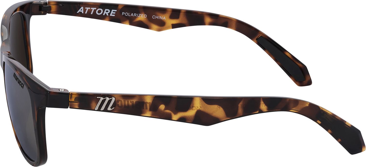 Marucci Attore Sunglasses product image
