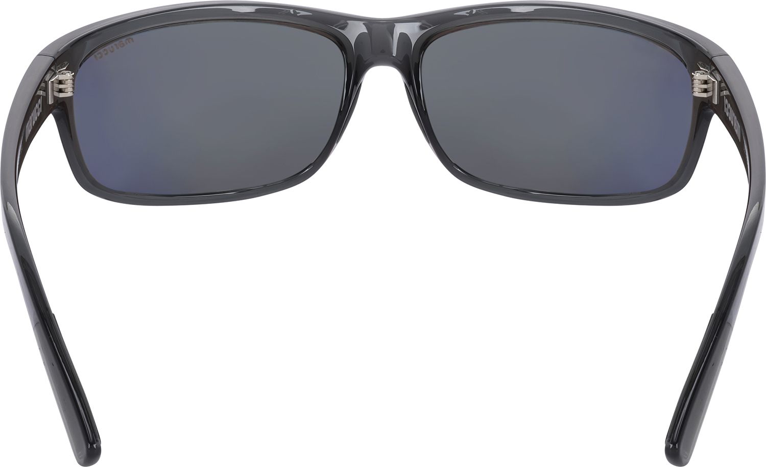Marucci Gancio 2 Sunglasses product image