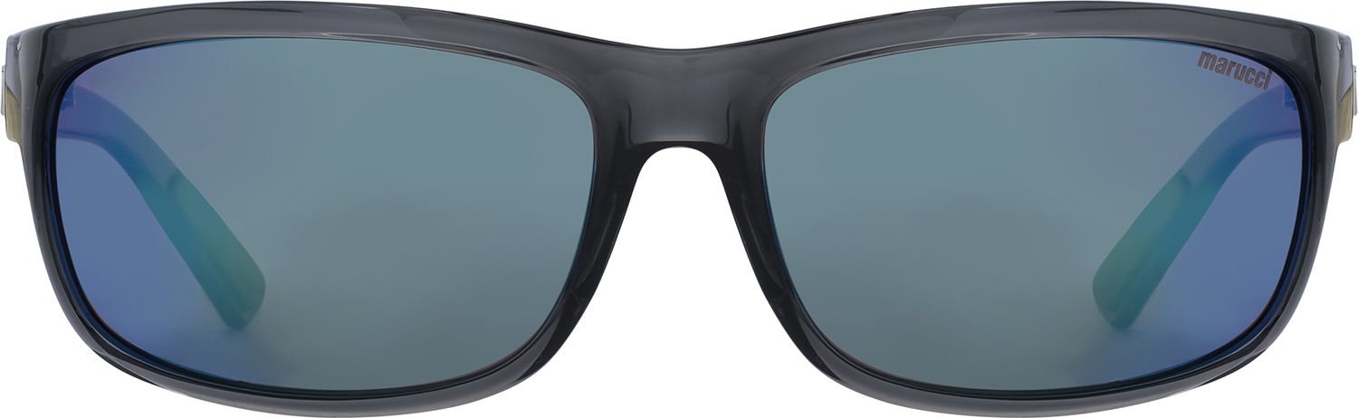 Marucci Gancio 2 Sunglasses product image