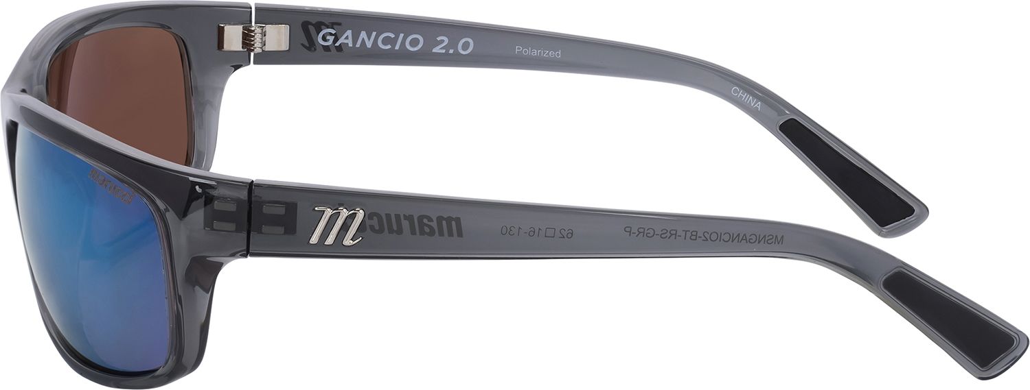 Marucci Gancio 2 Sunglasses product image