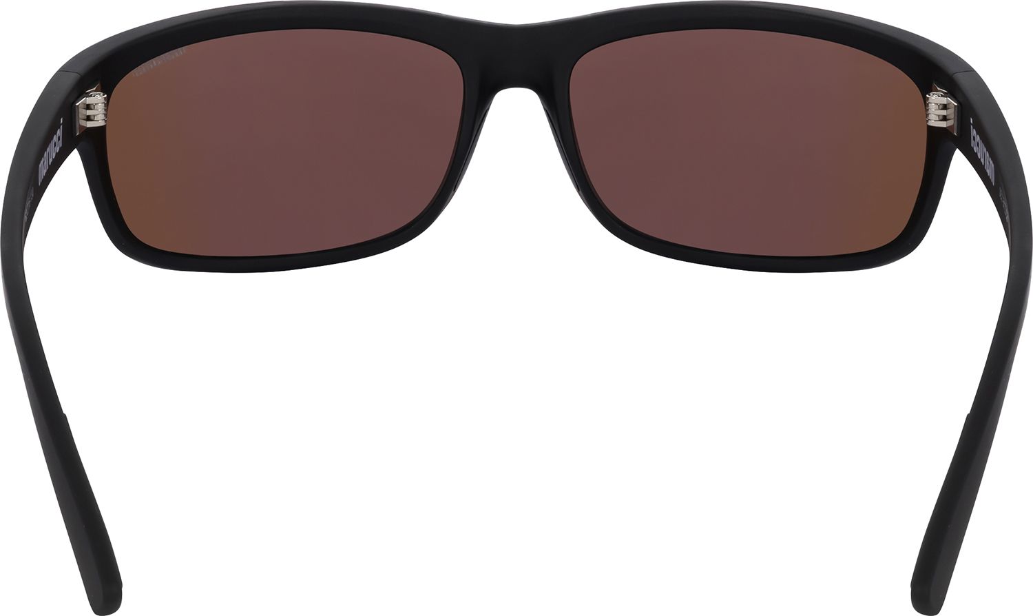 Marucci Gancio 2 Sunglasses product image