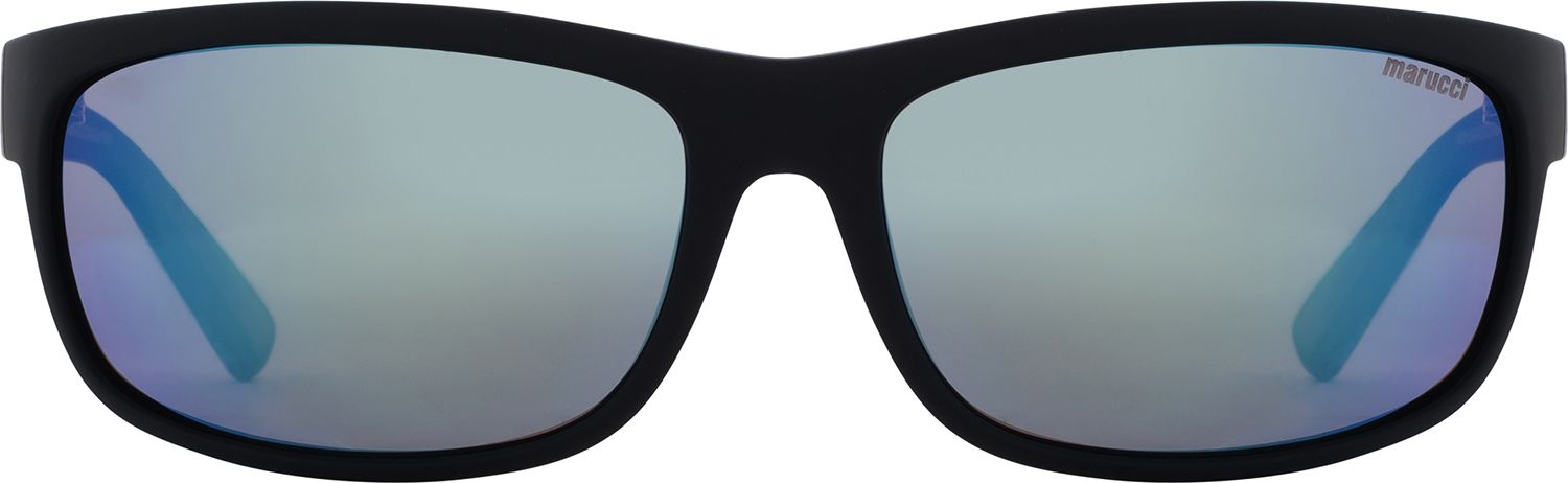 Marucci Gancio 2 Sunglasses product image