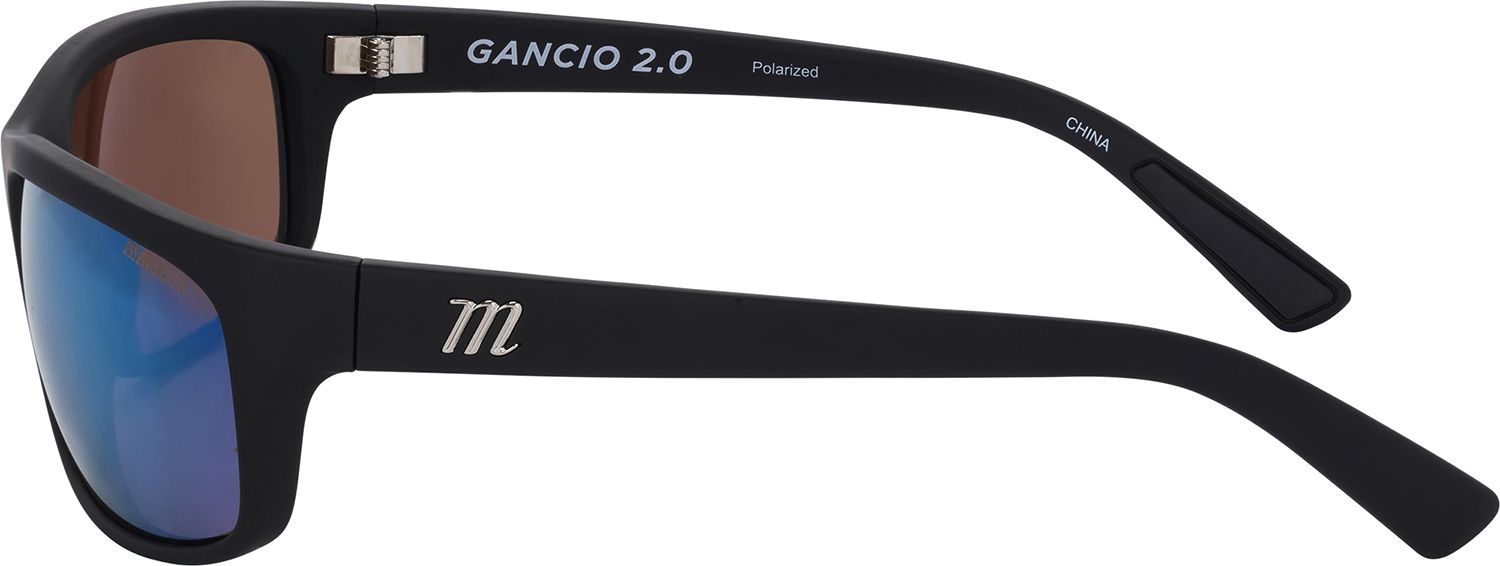 Marucci Gancio 2 Sunglasses product image