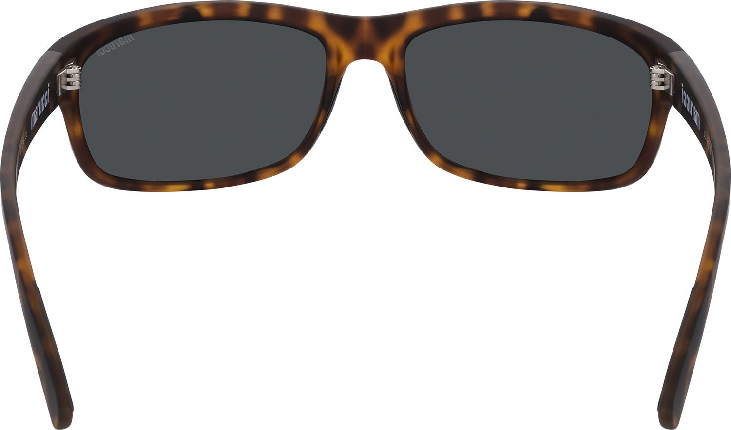 Marucci Gancio 2 Sunglasses product image