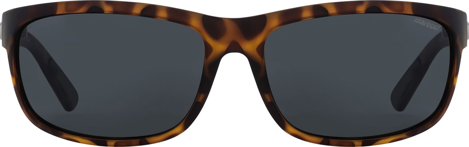 Marucci Gancio 2 Sunglasses product image