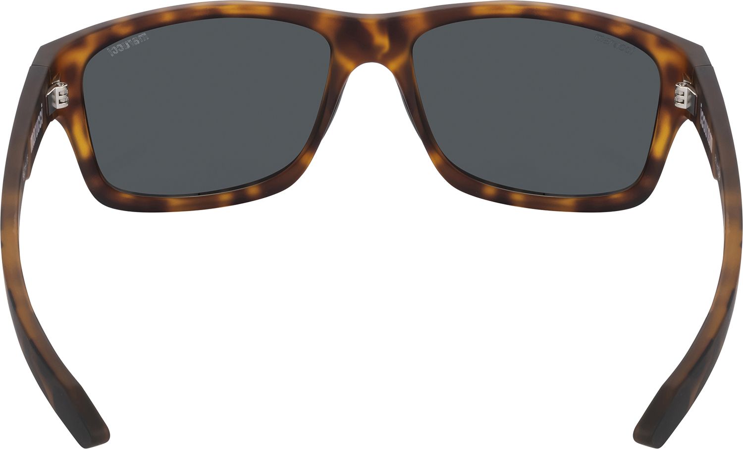 Marucci Omero 2 Sunglasses product image