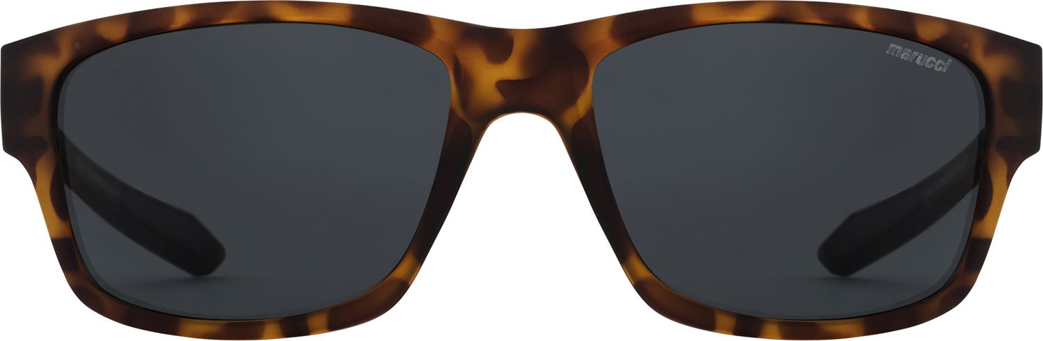 Marucci Omero 2 Sunglasses product image