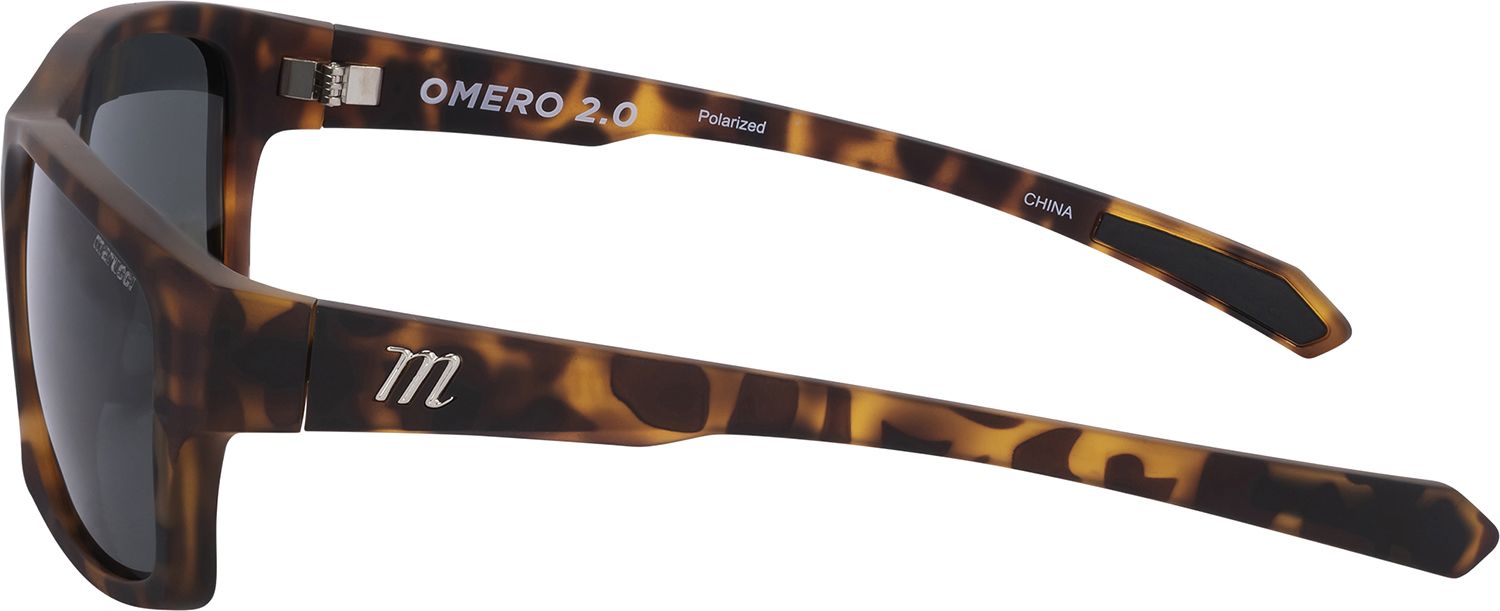 Marucci Omero 2 Sunglasses product image