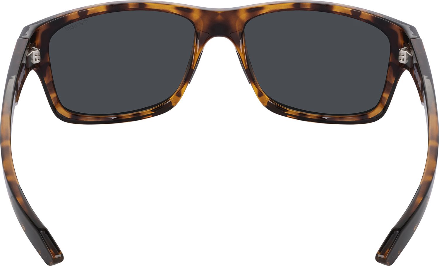 Marucci Omero 2 Sunglasses product image