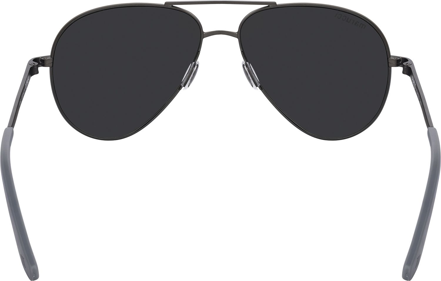 Marucci Piatto Sunglasses product image