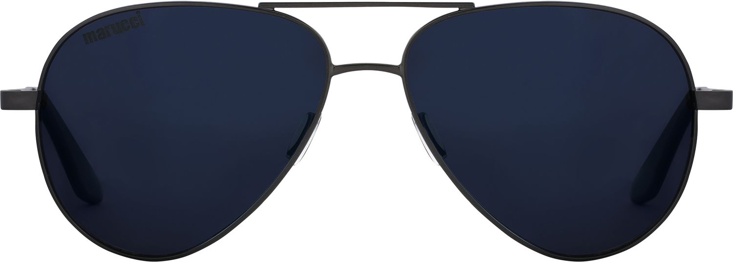 Marucci Piatto Sunglasses product image