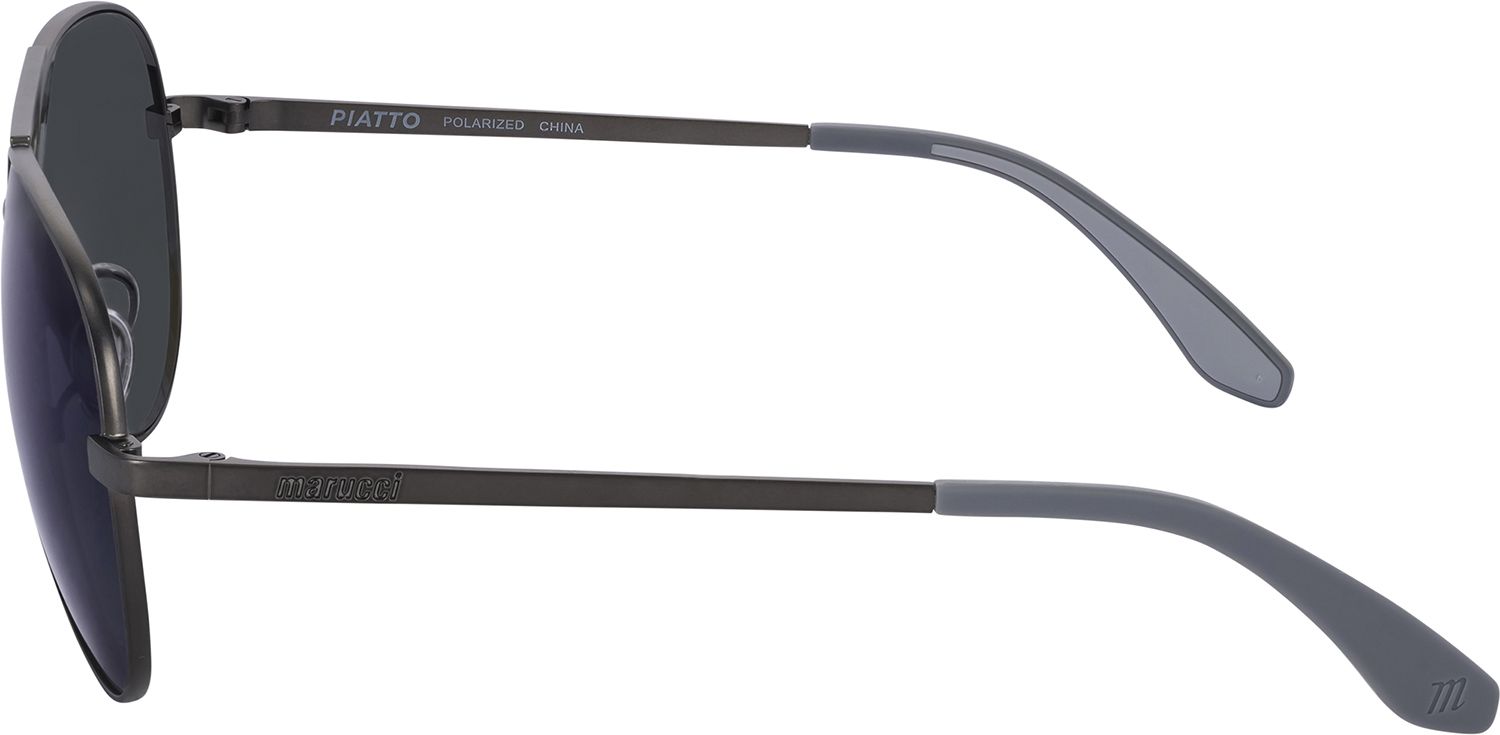 Marucci Piatto Sunglasses product image
