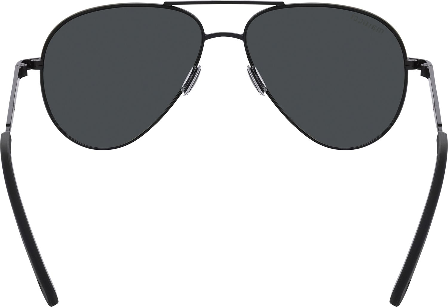 Marucci Piatto Sunglasses product image