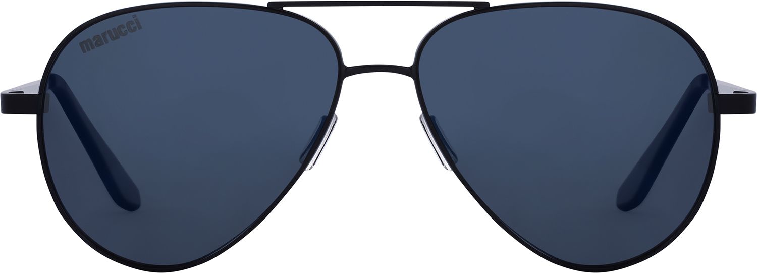 Marucci Piatto Sunglasses product image