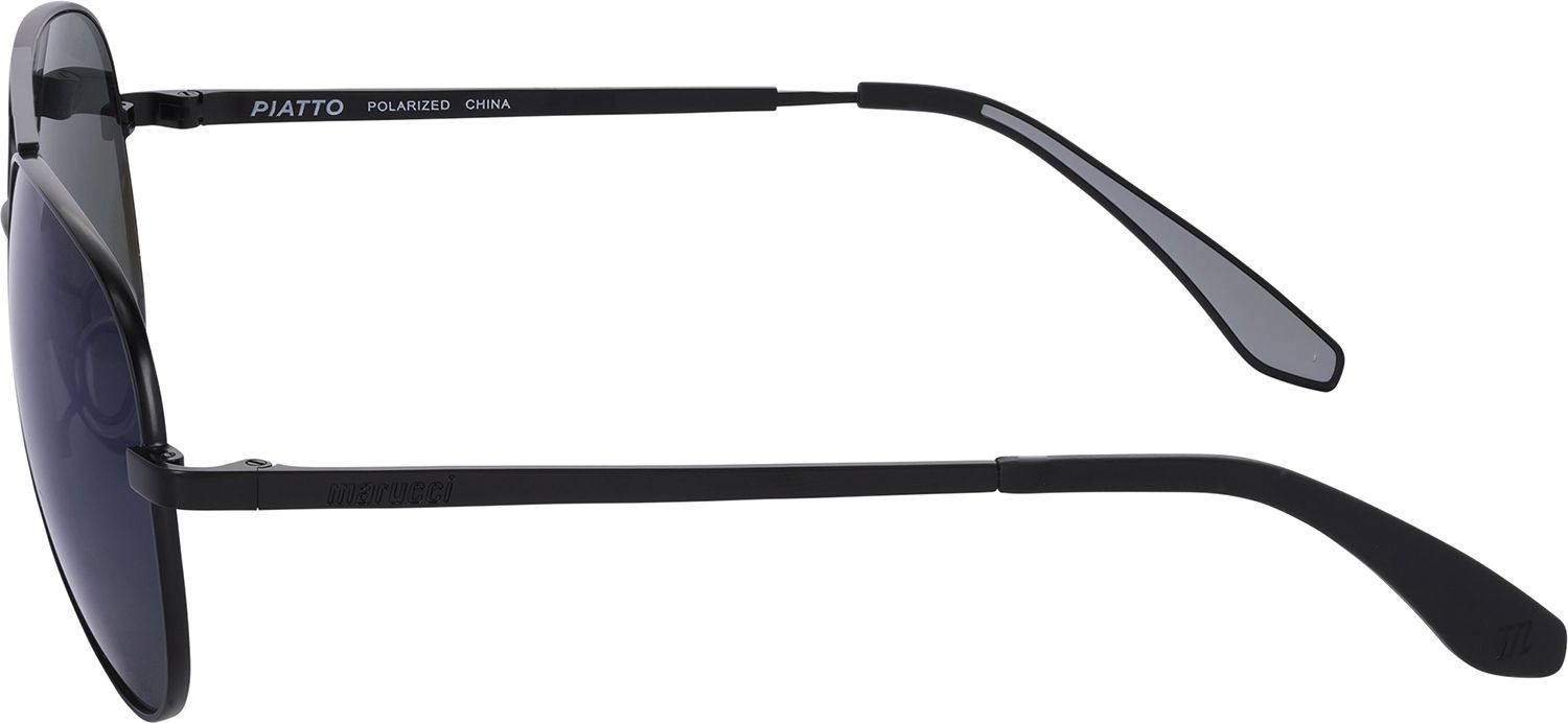 Marucci Piatto Sunglasses product image