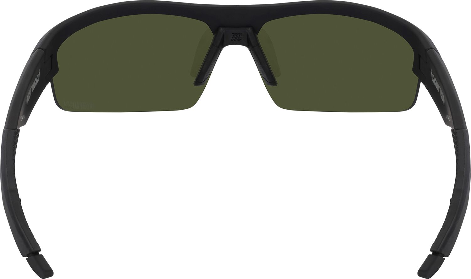 Marucci Youth MV463 2 On-Field Sunglasses product image
