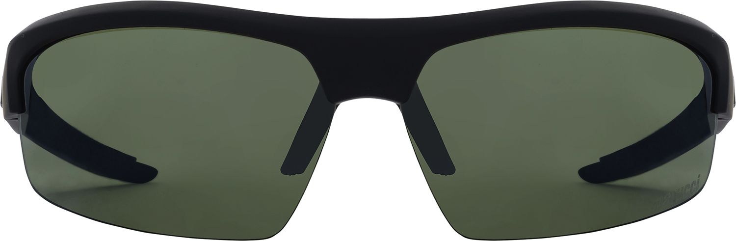 Marucci Youth MV463 2 On-Field Sunglasses product image