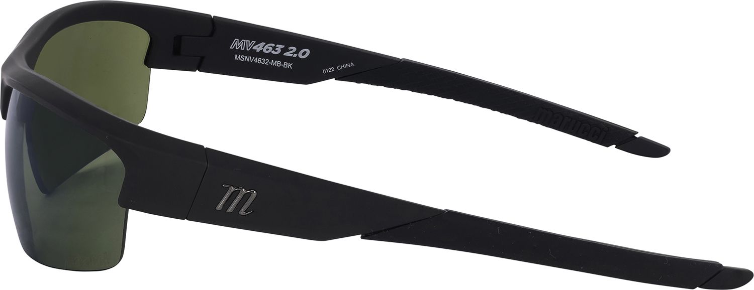 Marucci Youth MV463 2 On-Field Sunglasses product image