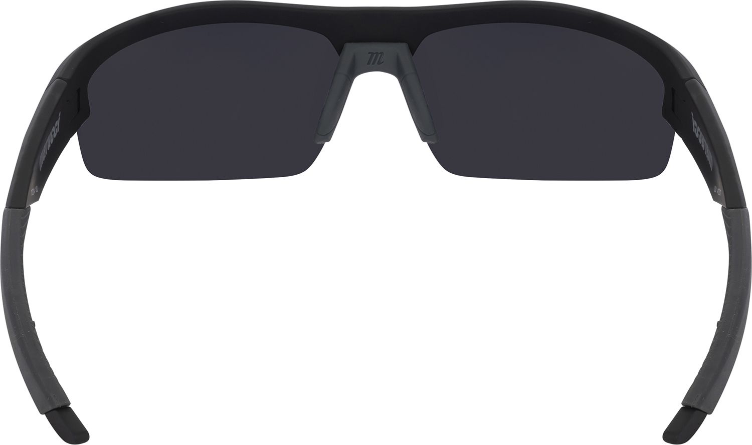 Marucci Youth MV463 2 On-Field Sunglasses product image