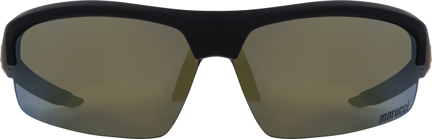 Marucci Youth MV463 2 On-Field Sunglasses product image