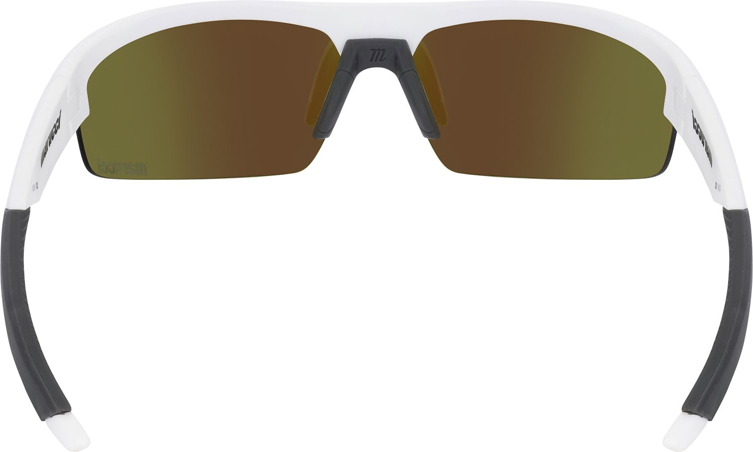Marucci Youth MV463 2 On-Field Sunglasses product image