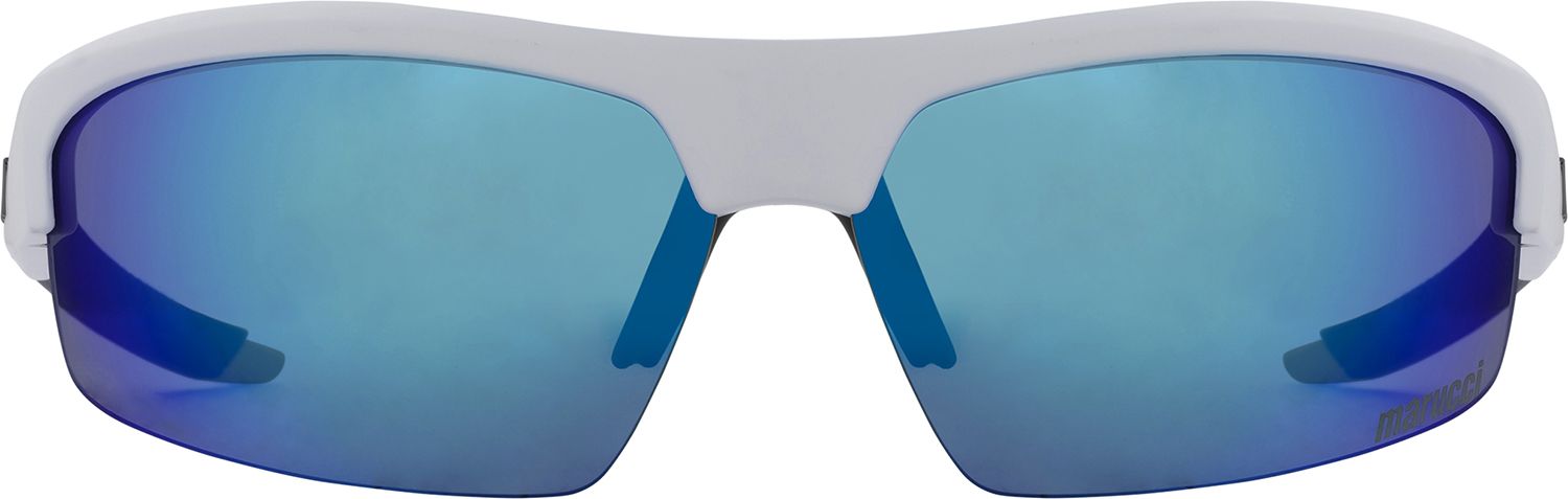 Marucci Youth MV463 2 On-Field Sunglasses product image