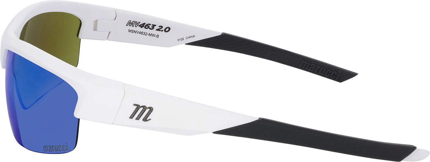 Marucci Youth MV463 2 On-Field Sunglasses product image