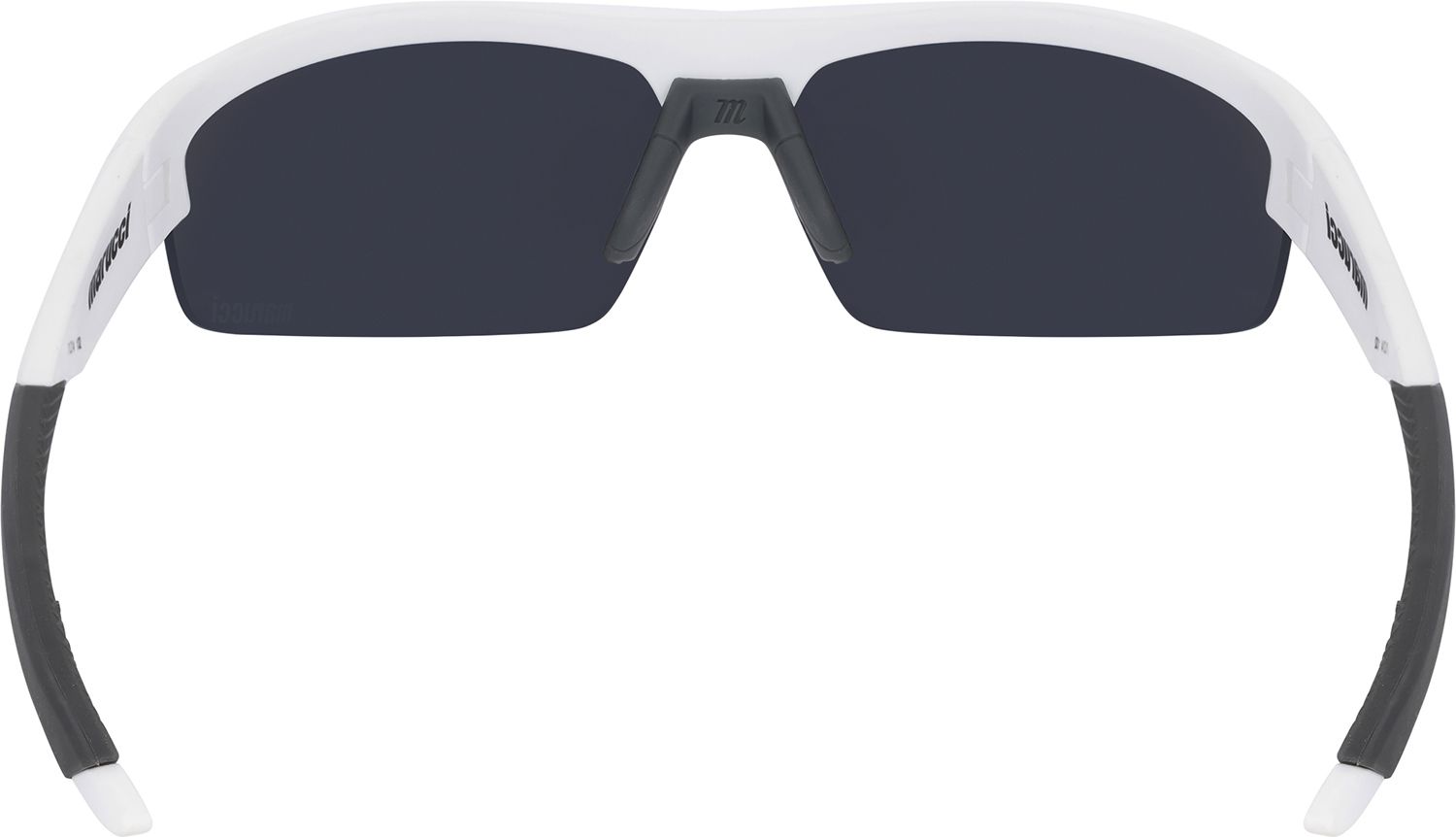 Marucci Youth MV463 2 On-Field Sunglasses product image