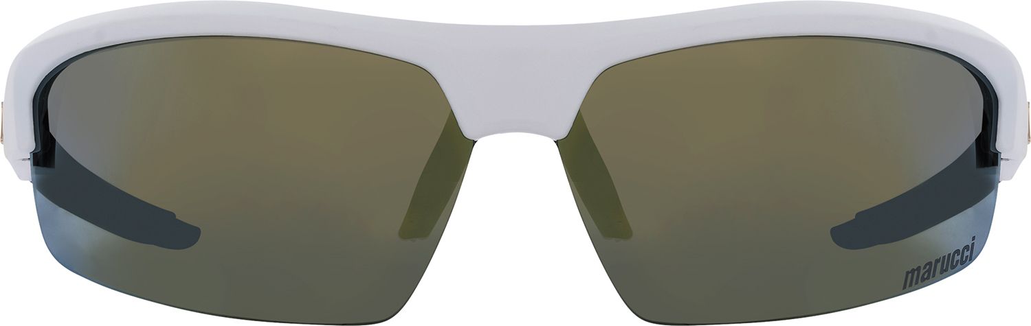 Marucci Youth MV463 2 On-Field Sunglasses product image