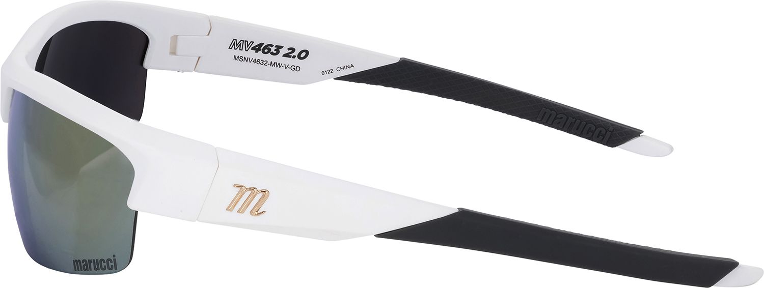 Marucci Youth MV463 2 On-Field Sunglasses product image